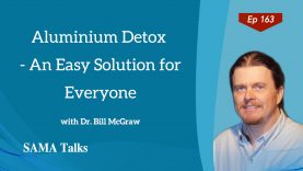 SAMA Episode 163-video