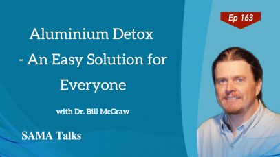 SAMA Episode 163-video