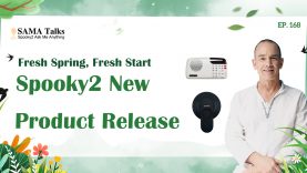 Fresh-Spring,-Fresh-Start-Spooky2-New-Product-Release. blog. jpg