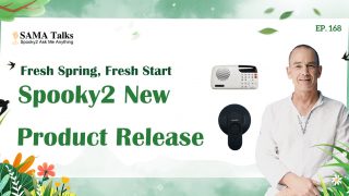 Fresh-Spring,-Fresh-Start-Spooky2-New-Product-Release. blog. jpg