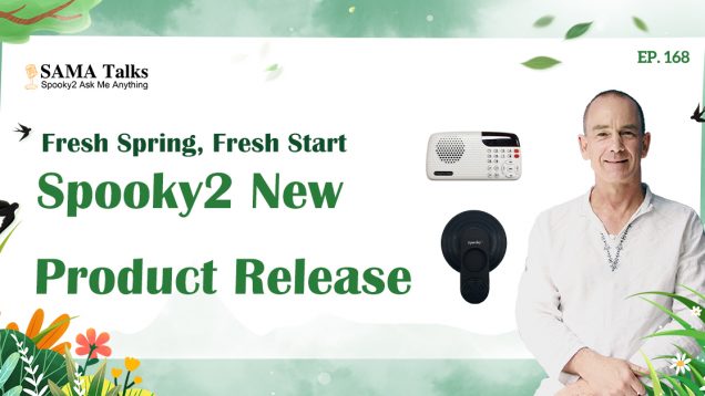 Fresh-Spring,-Fresh-Start-Spooky2-New-Product-Release. blog. jpg