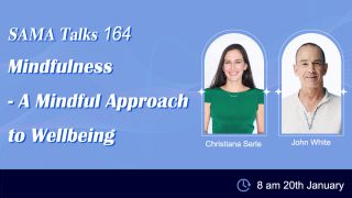 Mindfulness-A-Mindful-Approach-to-Wellbeing