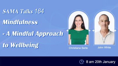 Mindfulness-A-Mindful-Approach-to-Wellbeing