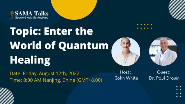 lQDPJxaPy25j9FrNAtDNBQCwh9fx4JcHogsC7KjS0UChAA_1280_720