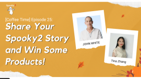 9C0E8CF5-7E8E-46c2-A0B5-FFCF76708606