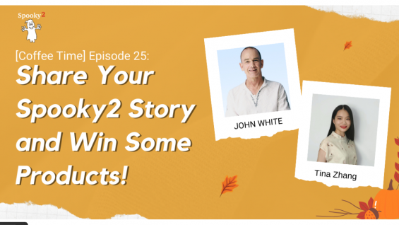 9C0E8CF5-7E8E-46c2-A0B5-FFCF76708606